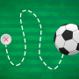 icon com.FootballTrajectory