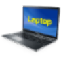 icon Laptop