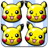 icon jp.pokemon.poketoru 1.13.0