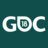 icon GDC 2018 7.15.6.1
