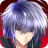 icon Heroes of Infinity World 1.1.3