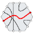 icon Entangled 2.1