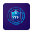 icon MAX VPN 1.0