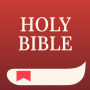 icon Bible для Samsung Galaxy Tab 2 10.1 P5110