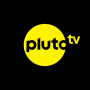 icon Pluto TV: Watch Movies & TV для BLU S1