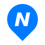 icon Next Lock Screen для Xiaomi Redmi 6A