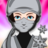 icon Ninja Girl RunnerRunning Game 1.0.4