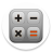 icon Calculator 1.3.8