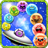 icon Alien Bubble Shooter 1.03