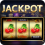 icon Casino Slots