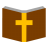 icon com.biblia.Catolicaes 1.0.0