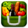 icon Grocery Shopping List: Listick для AllCall A1
