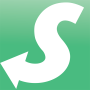 icon The SUBWAY® Labor Scheduler для symphony i110