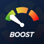 icon Fps Game Booster