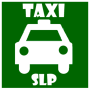 icon TaxiSanLuis