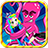 icon Juliet Underwater Escape 1.0