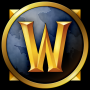 icon World of Warcraft Armory для Samsung Galaxy J7 (2016)