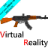 icon VirtualRealityFPS 1.0