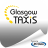 icon Glasgow Taxis 4.5.110738