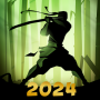 icon Shadow Fight 2