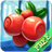 icon Heroes of Kalevala Free 1.1.6.2