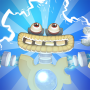 icon My Singing Monsters для umi Max