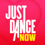 icon Just Dance Now