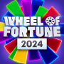 icon Wheel of Fortune: TV Game для Xiaomi Redmi Note 4X