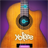 icon Yokee Guitar 1.0.60