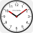 icon Analog Clock Widget-7 5.1