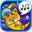 icon Lion Lullaby Music for Kids 5.0