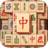 icon Mahjong 2.2.6