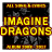 icon IMAGINE DRAGONS: Full ALbum Song Lyrics Compilation 1.9