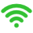 icon Simple WiFi Widget 3.1