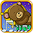 icon How to Sleep a BabyLullaby 5.0