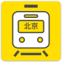 icon Beijing Subway Map