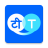icon Hi Translate 5.1.4.004.gp