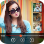 icon Movie Maker With Music для oppo A3