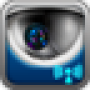 icon MobileViewer2