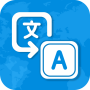 icon All Languages Translator App для Samsung Galaxy Star(GT-S5282)