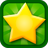 icon Starfall 3.2.24