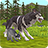 icon WildCraft 35.2_powervr