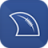 icon DraftSharks 1.2.3