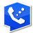 icon OneChat 1.2.2