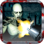 icon Apocalypse of Zombies! Shooter