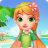 icon Jellipop Match 8.54.5.0
