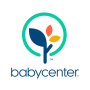 icon Pregnancy App & Baby Tracker для BLU S1