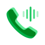icon Hangout Voice - Global Calls для Meizu MX6