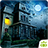 icon Home darknessEscape 2.2