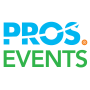 icon PROS Events